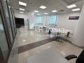 Дава под наем ОФИС, гр. София, Полигона, снимка 2