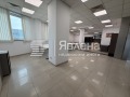 Дава под наем ОФИС, гр. София, Полигона, снимка 3