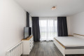 Под наем КЪЩА, град София, Симеоново • 3000 € • 33633518 — Holmes.bg