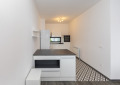 Под наем КЪЩА, град София, Симеоново • 3000 € • 33633518 — Holmes.bg