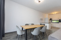 Под наем КЪЩА, град София, Симеоново • 3000 € • 33633518 — Holmes.bg