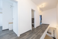 Под наем КЪЩА, град София, Симеоново • 3000 € • 33633518 — Holmes.bg
