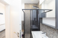 Под наем КЪЩА, град София, Симеоново • 3000 € • 33633518 — Holmes.bg