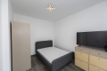 Под наем КЪЩА, град София, Симеоново • 3000 € • 33633518 — Holmes.bg