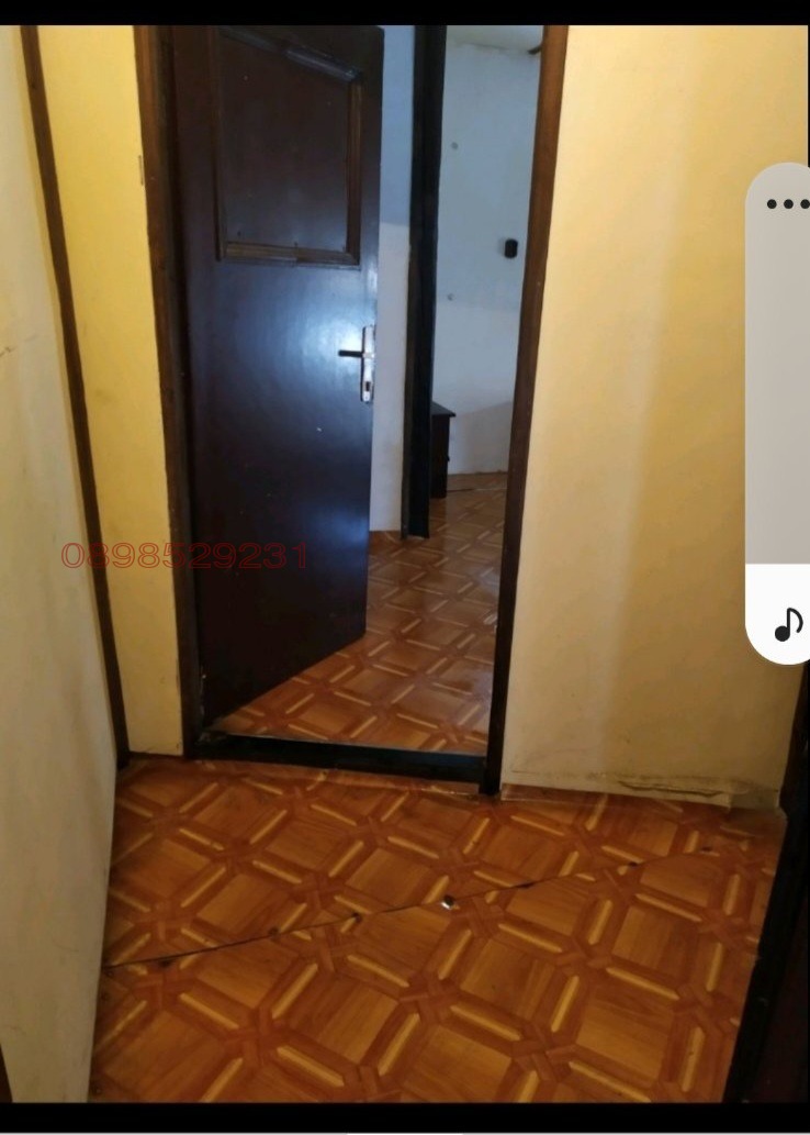 ���� ��� ���� ������, ����� | Imot.bg � ����������� 4