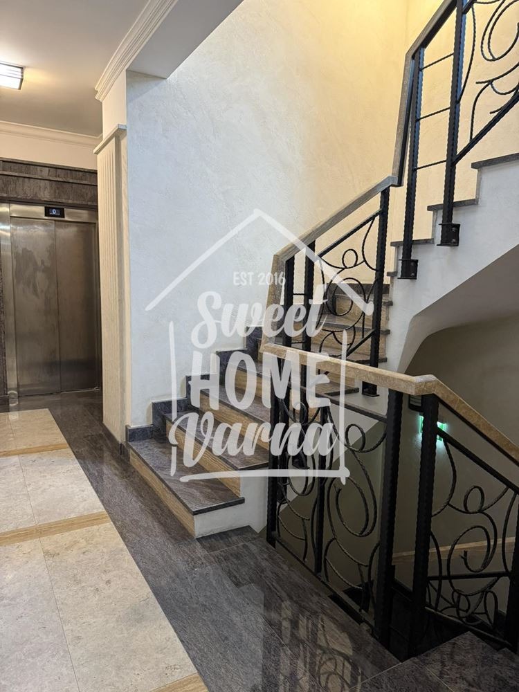 ���� ��� ���� 2-����� | Imot.bg � ����������� 13