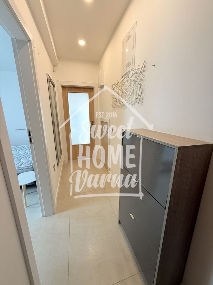 ���� ��� ���� 2-����� | Imot.bg � ����������� 9