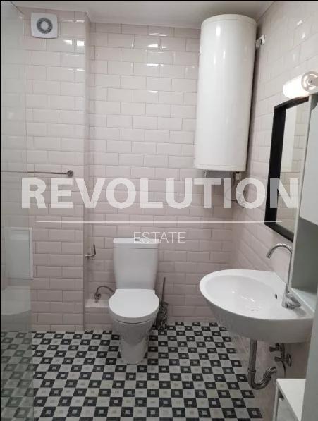 ���� ��� ���� 3-����� | Imot.bg � ����������� 6