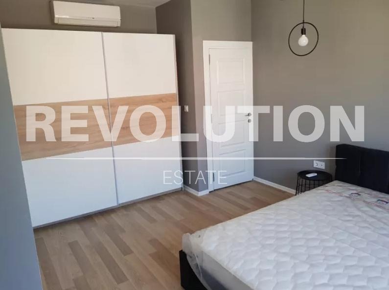 ���� ��� ���� 3-����� | Imot.bg � ����������� 4