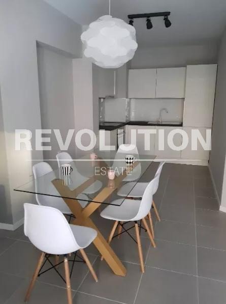 ���� ��� ���� 3-����� | Imot.bg � ����������� 3