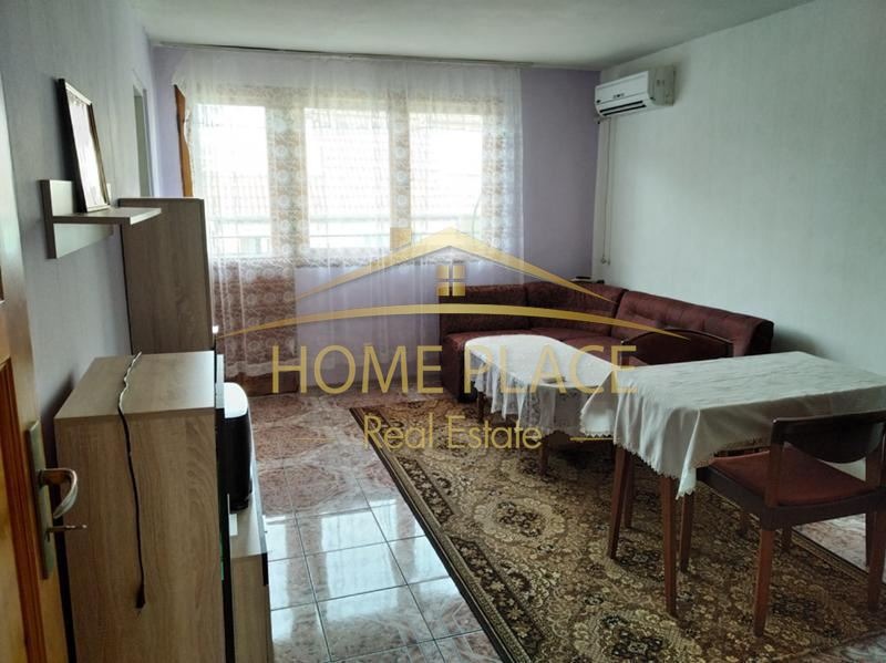 ���� ��� ���� 3-����� | Imot.bg � ����������� 1