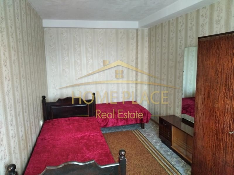 ���� ��� ���� 3-����� | Imot.bg � ����������� 4