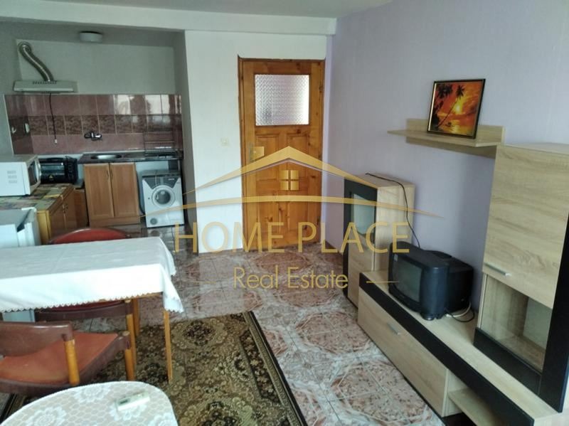 ���� ��� ���� 3-����� | Imot.bg � ����������� 2