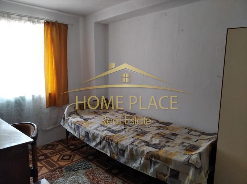 ���� ��� ���� 3-����� | Imot.bg � ����������� 6