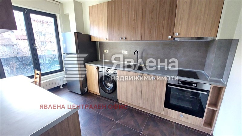 ���� ��� ���� 3-����� | Imot.bg � ����������� 1