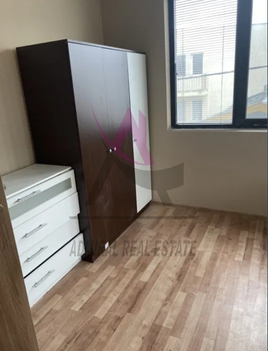 ���� ��� ���� 3-����� | Imot.bg � ����������� 6
