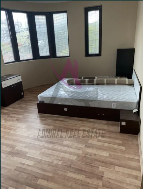 ���� ��� ���� 3-����� | Imot.bg � ����������� 4