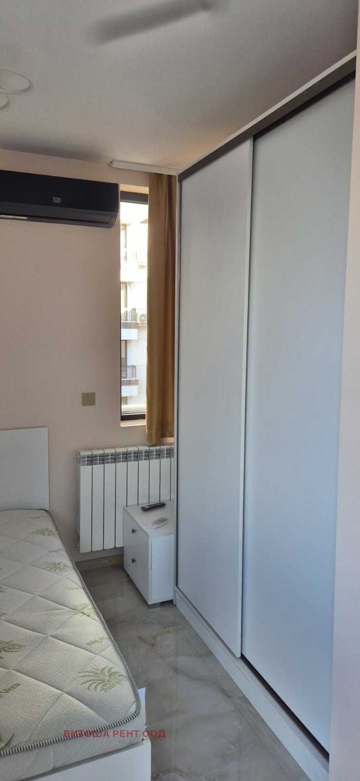 ���� ��� ���� 3-����� | Imot.bg � ����������� 6