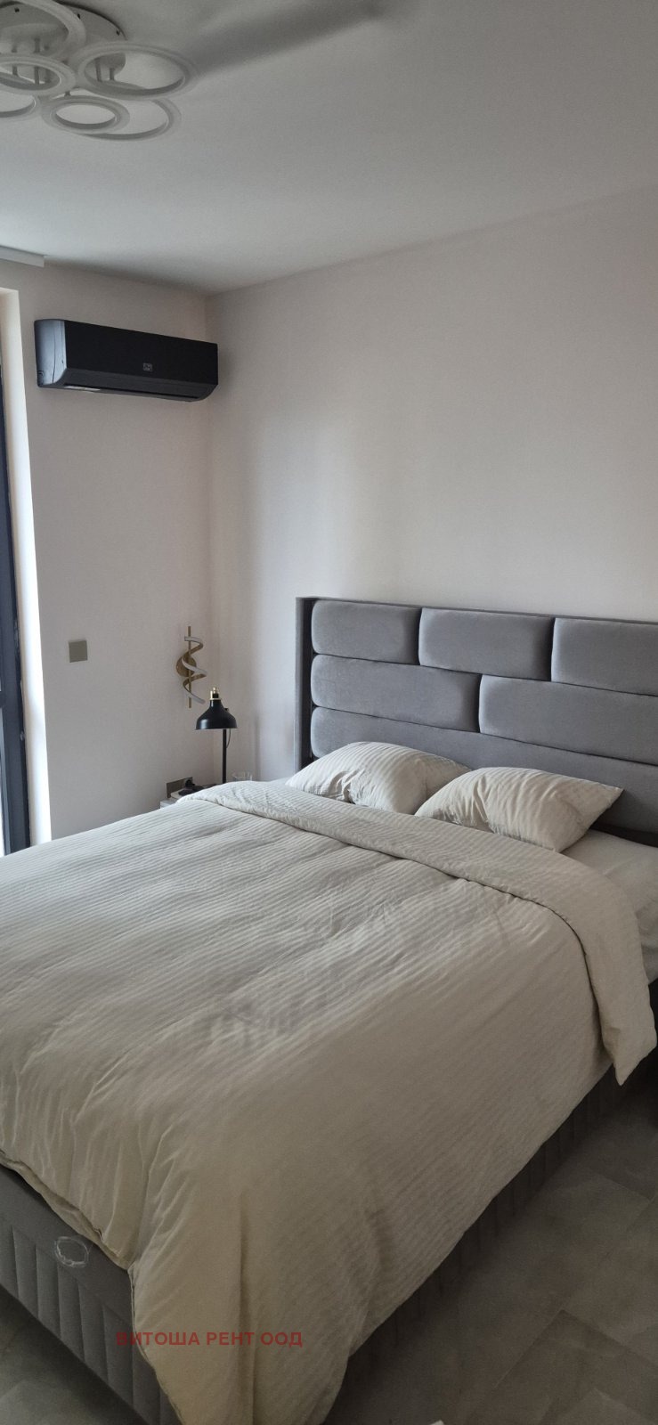 ���� ��� ���� 3-����� | Imot.bg � ����������� 4