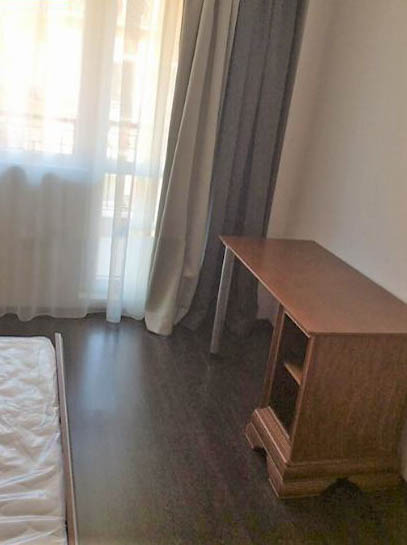 ���� ��� ���� 3-����� | Imot.bg � ����������� 4