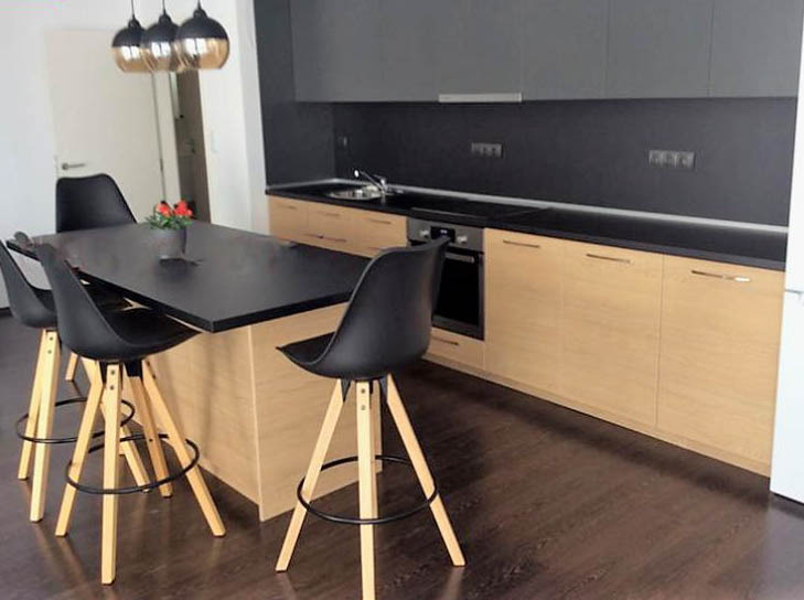 ���� ��� ���� 3-����� | Imot.bg � ����������� 2
