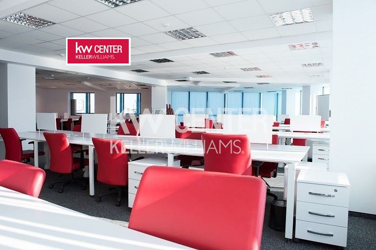 ���� ��� ���� ���� | Imot.bg � ����������� 3