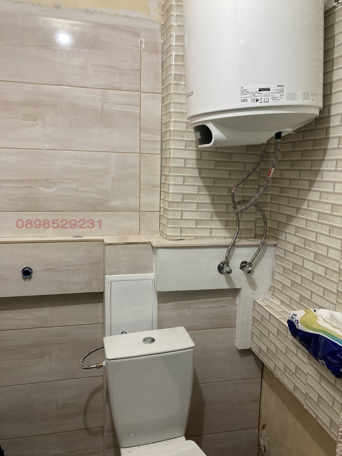 ���� ��� ���� ������, ����� | Imot.bg � ����������� 3