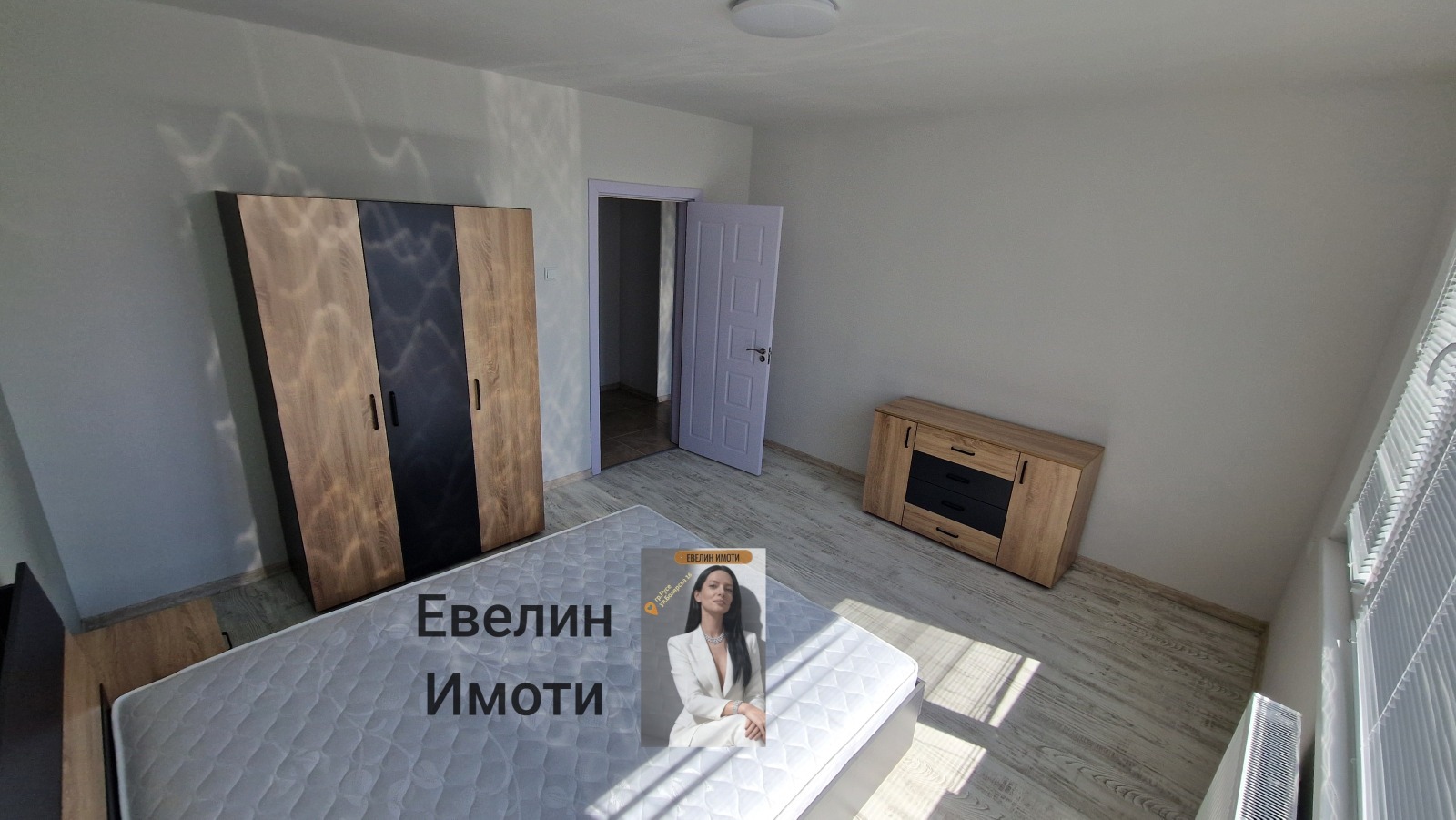���� ��� ���� 1-����� | Imot.bg � ����������� 8