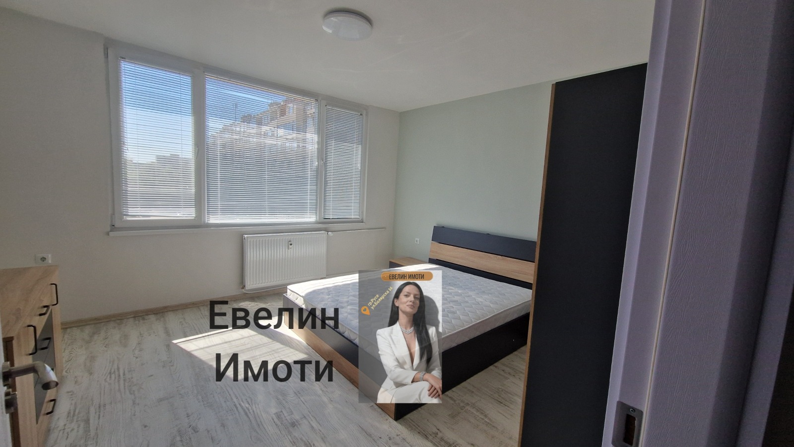 ���� ��� ���� 1-����� | Imot.bg � ����������� 7