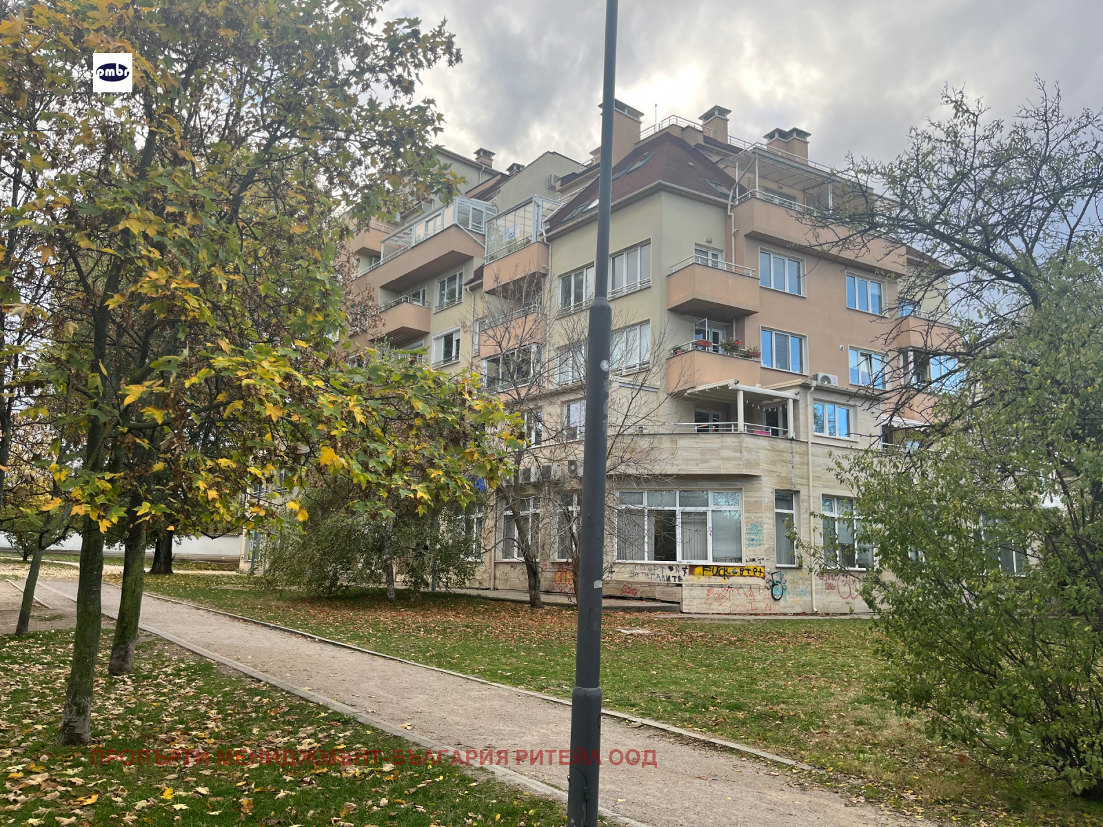 Дава под Наем 2-СТАЕН | Imot.bg — изображение 1