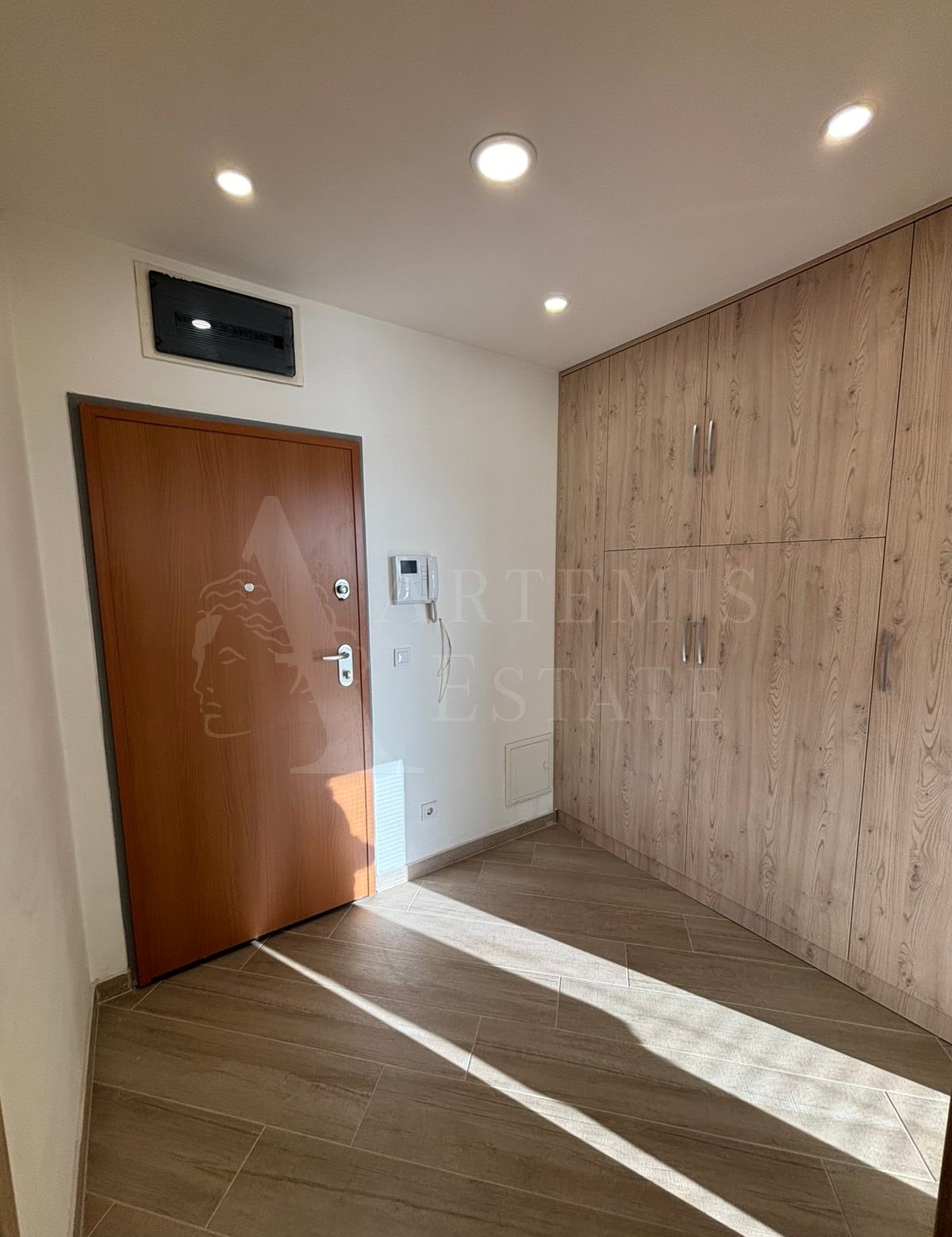 ���� ��� ���� 2-����� | Imot.bg � ����������� 13