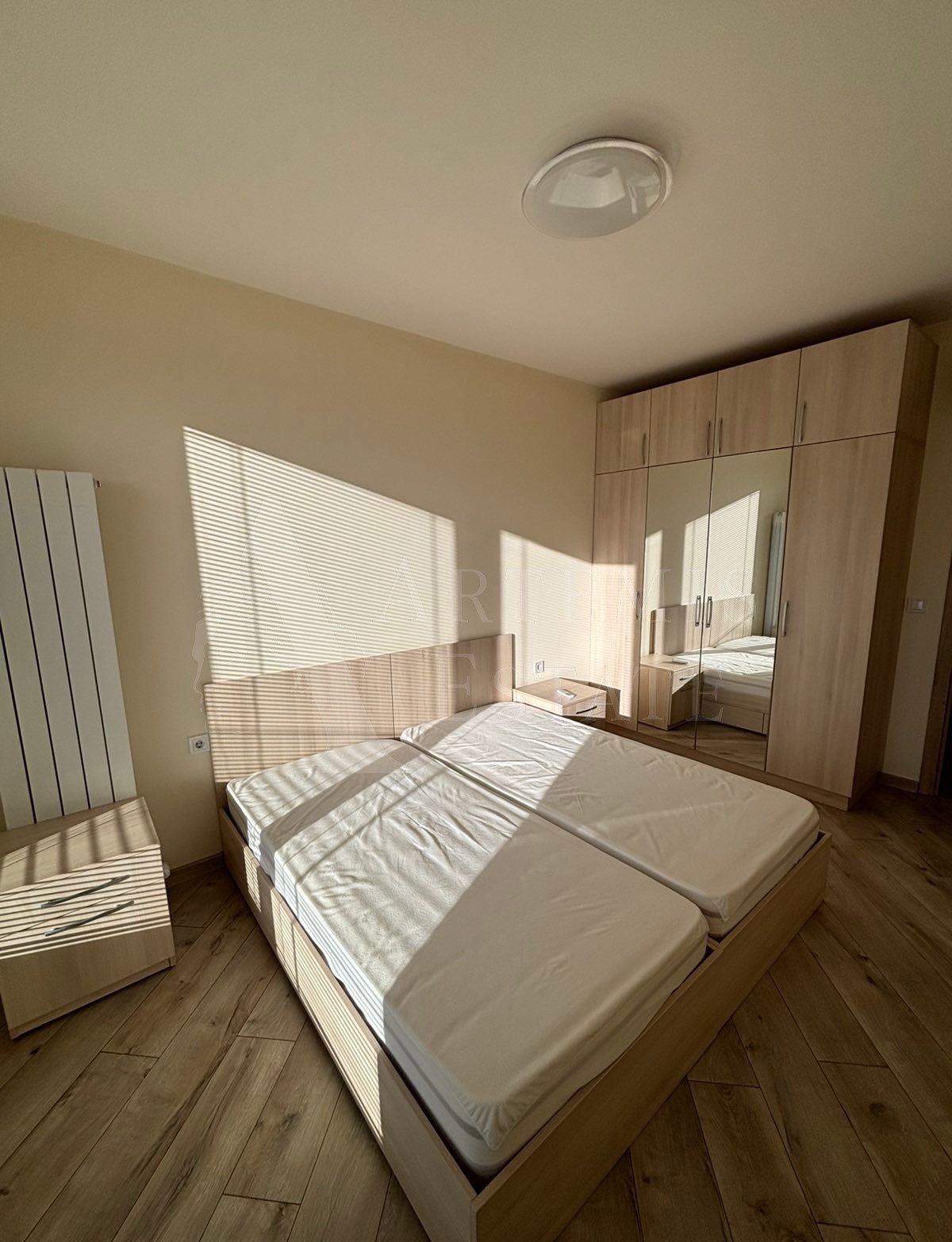 ���� ��� ���� 2-����� | Imot.bg � ����������� 11