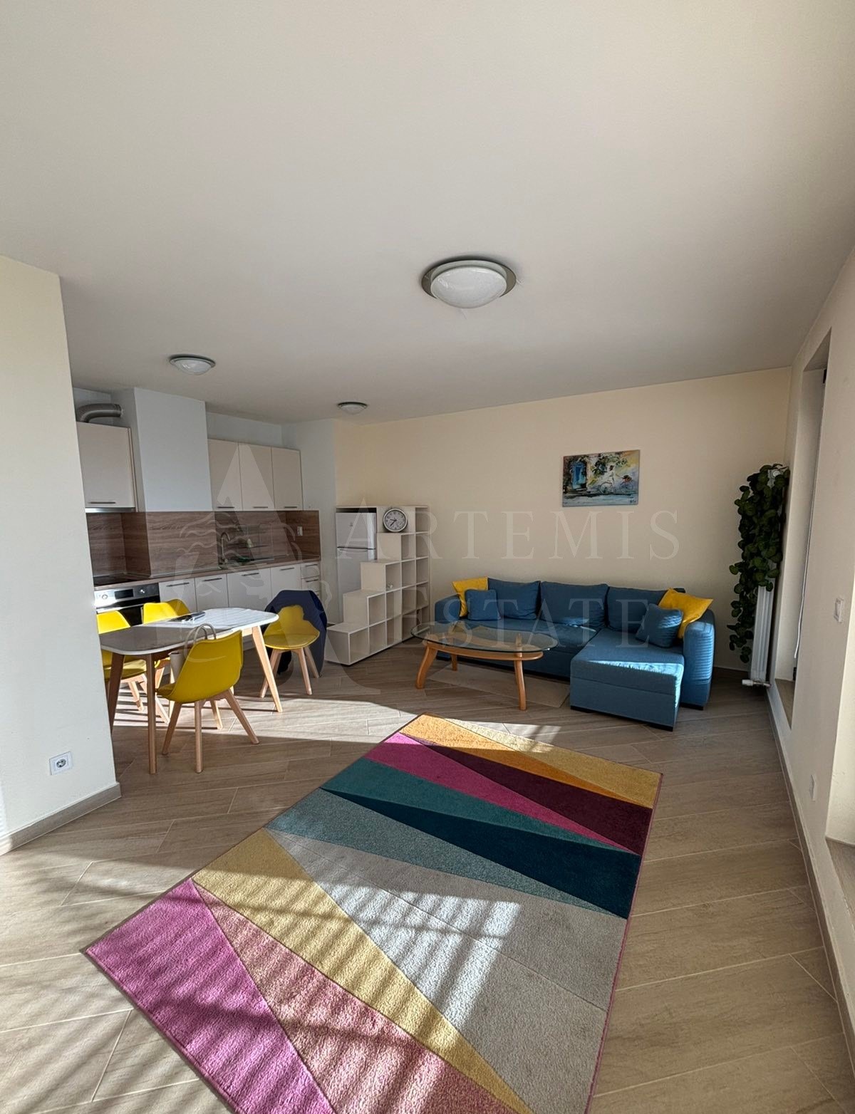 ���� ��� ���� 2-����� | Imot.bg � ����������� 1