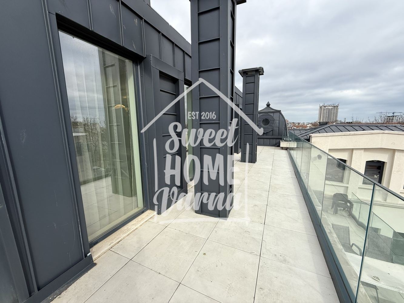 ���� ��� ���� 2-����� | Imot.bg � ����������� 12