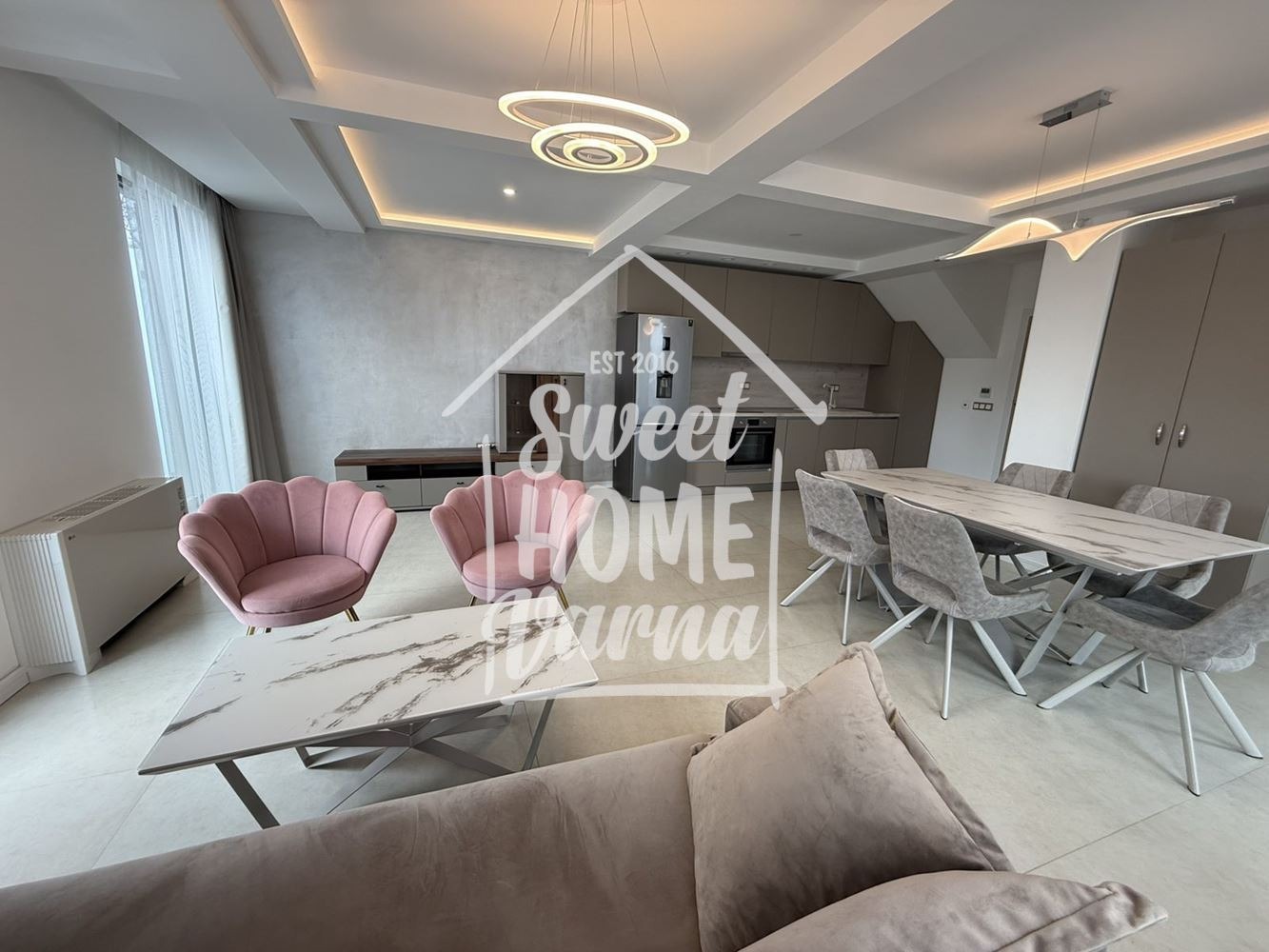 ���� ��� ���� 2-����� | Imot.bg � ����������� 2