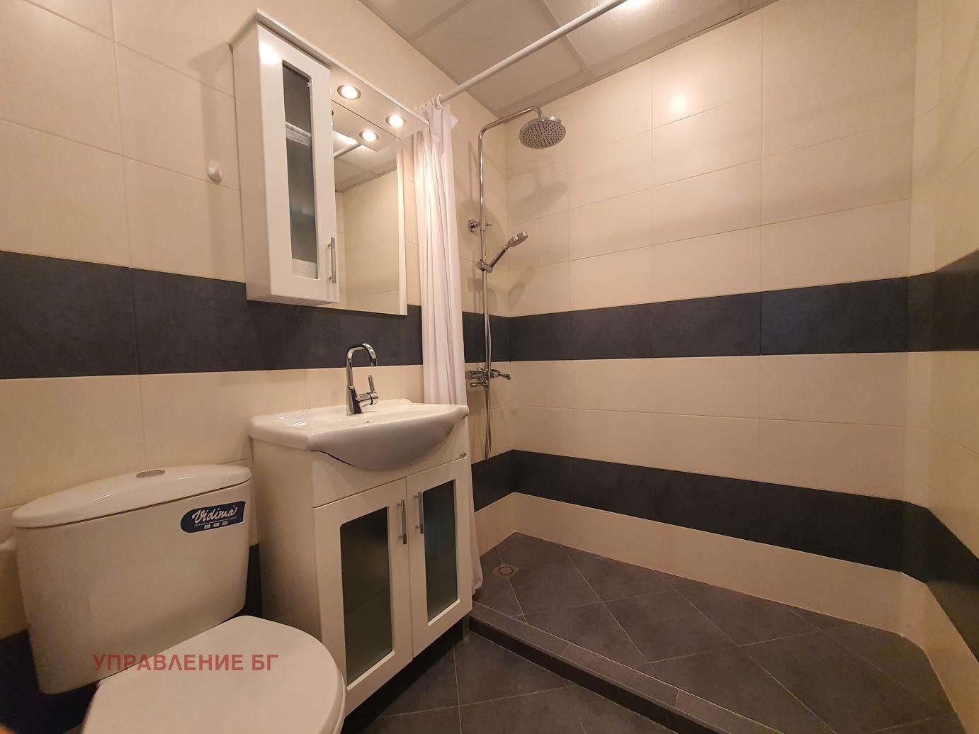 ���� ��� ���� 2-����� | Imot.bg � ����������� 5