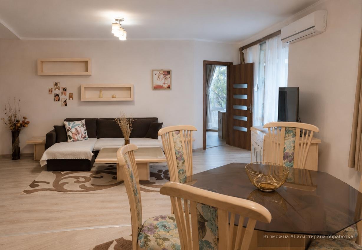 ���� ��� ���� 2-����� | Imot.bg � ����������� 2
