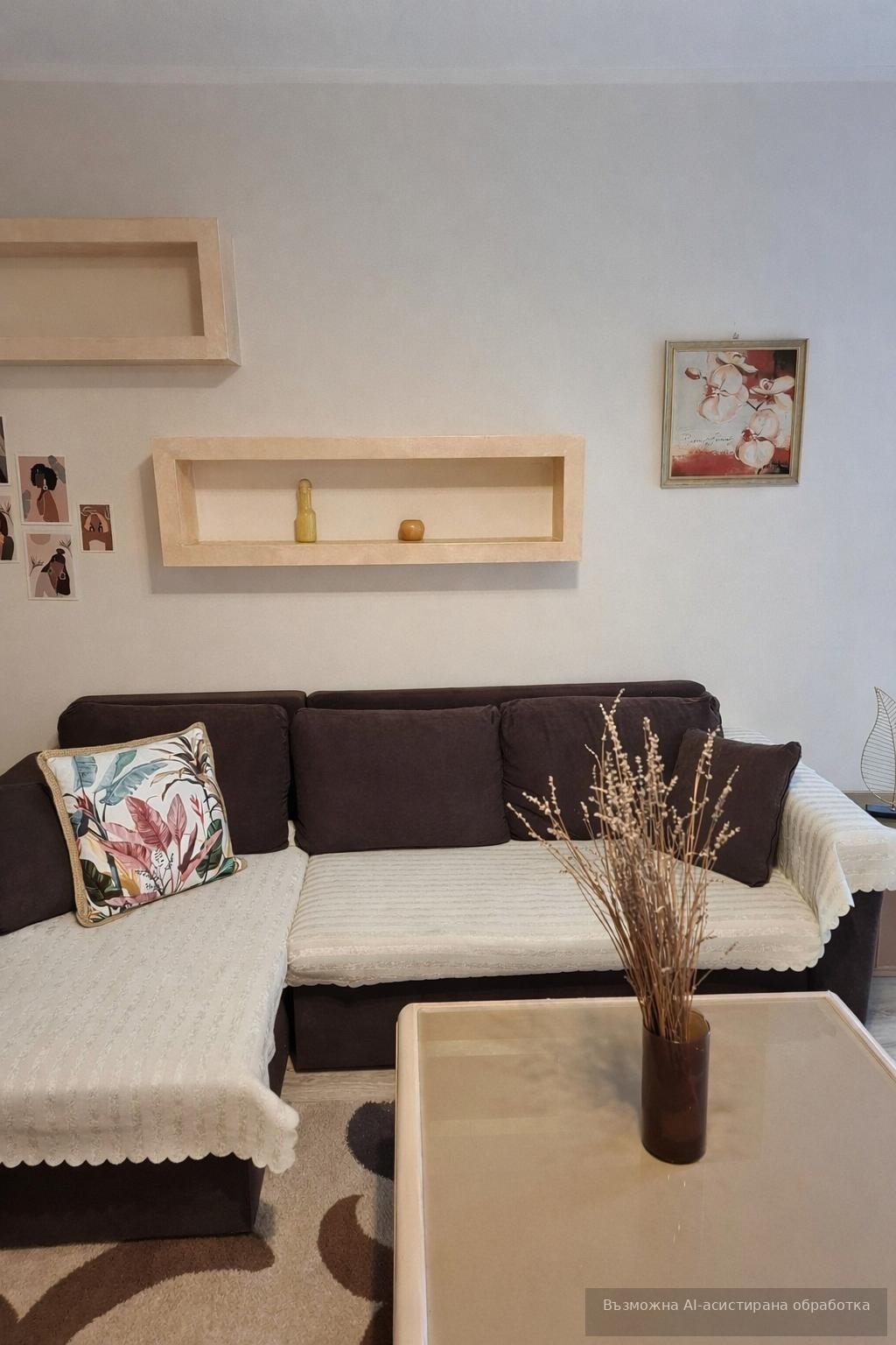 ���� ��� ���� 2-����� | Imot.bg � ����������� 1