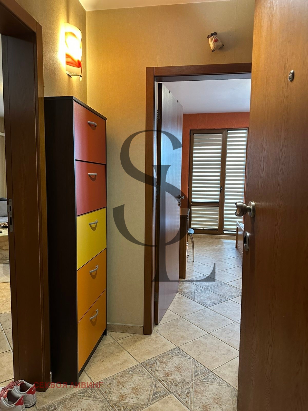 ���� ��� ���� 2-����� | Imot.bg � ����������� 8