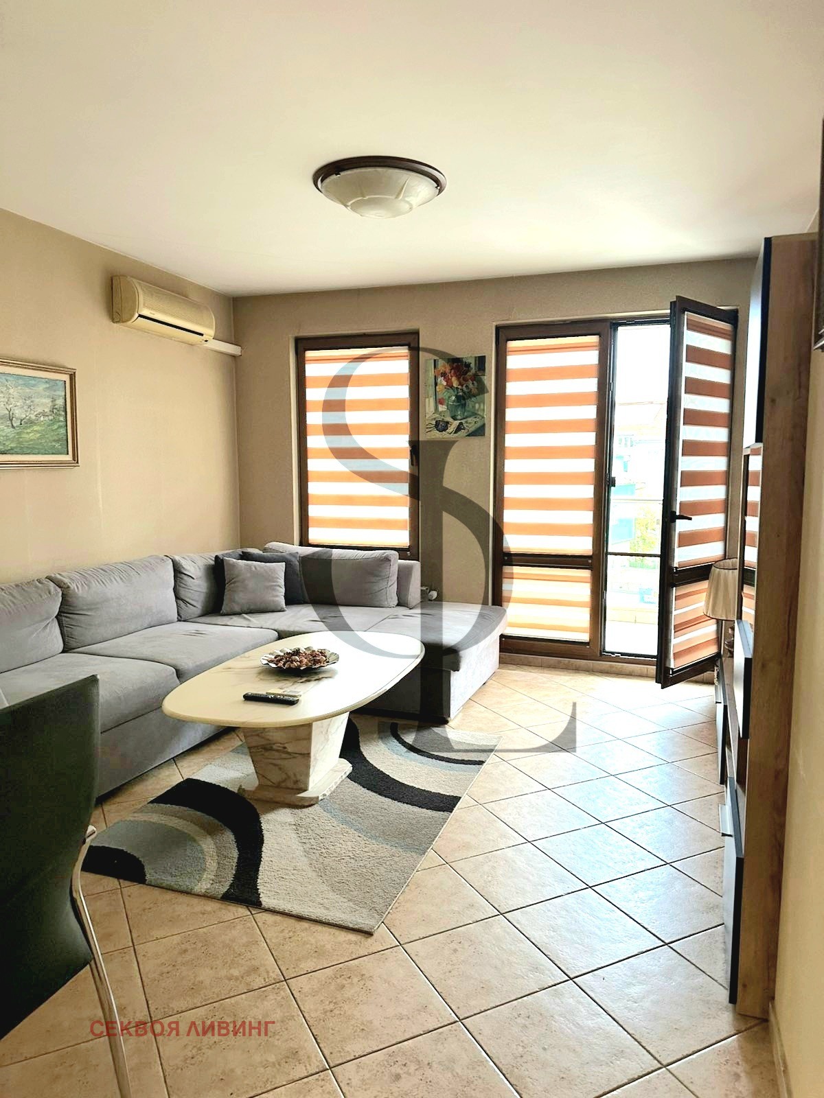 ���� ��� ���� 2-����� | Imot.bg � ����������� 2