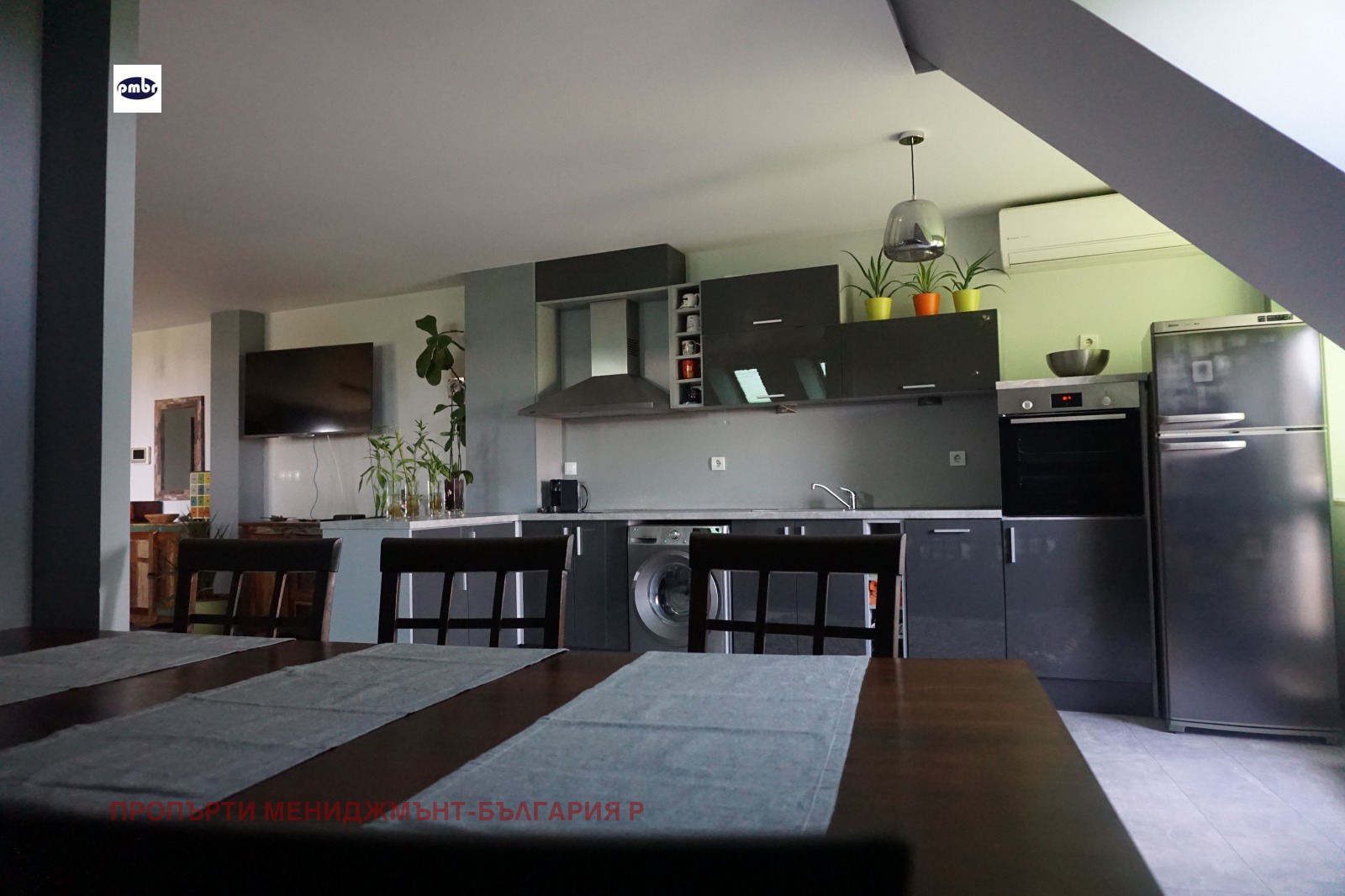 Дава под Наем 2-СТАЕН | Imot.bg — изображение 11