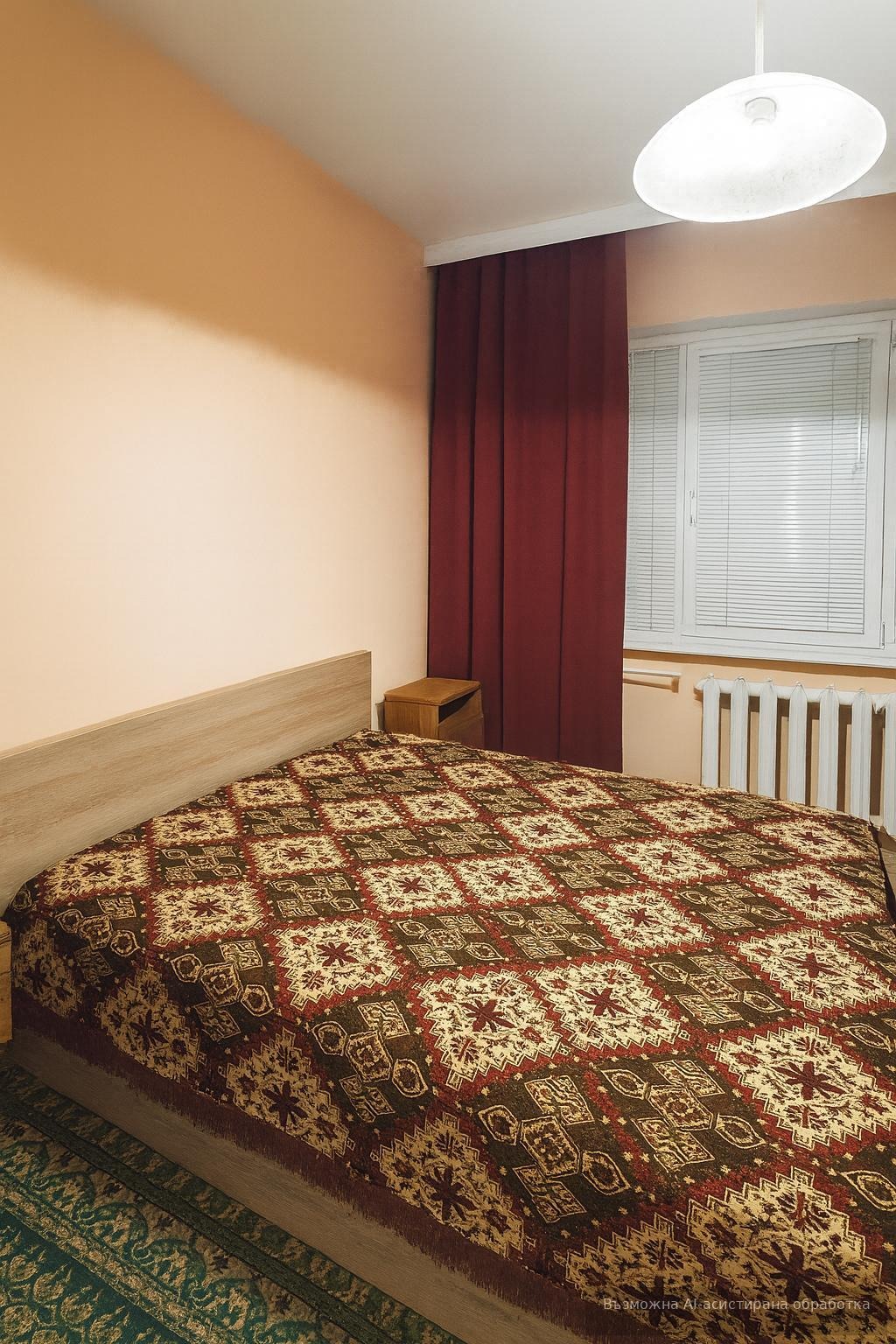 ���� ��� ���� 3-����� | Imot.bg � ����������� 4