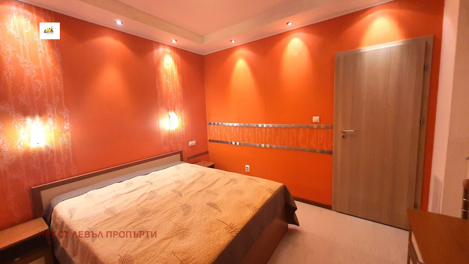 ���� ��� ���� 3-����� | Imot.bg � ����������� 3