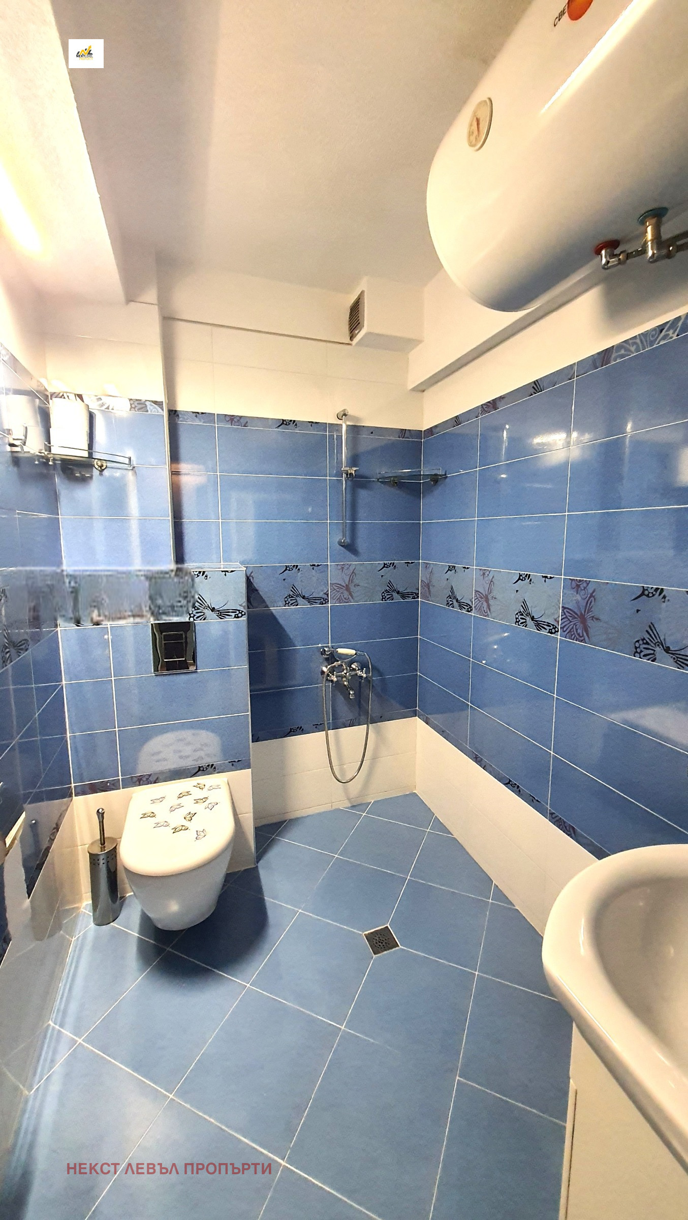 ���� ��� ���� 3-����� | Imot.bg � ����������� 5