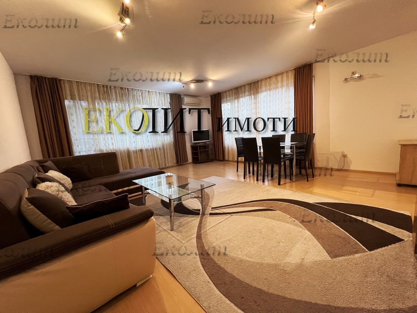 ���� ��� ���� 3-����� | Imot.bg � ����������� 1