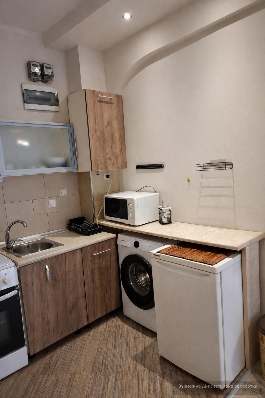 ���� ��� ���� 3-����� | Imot.bg � ����������� 4