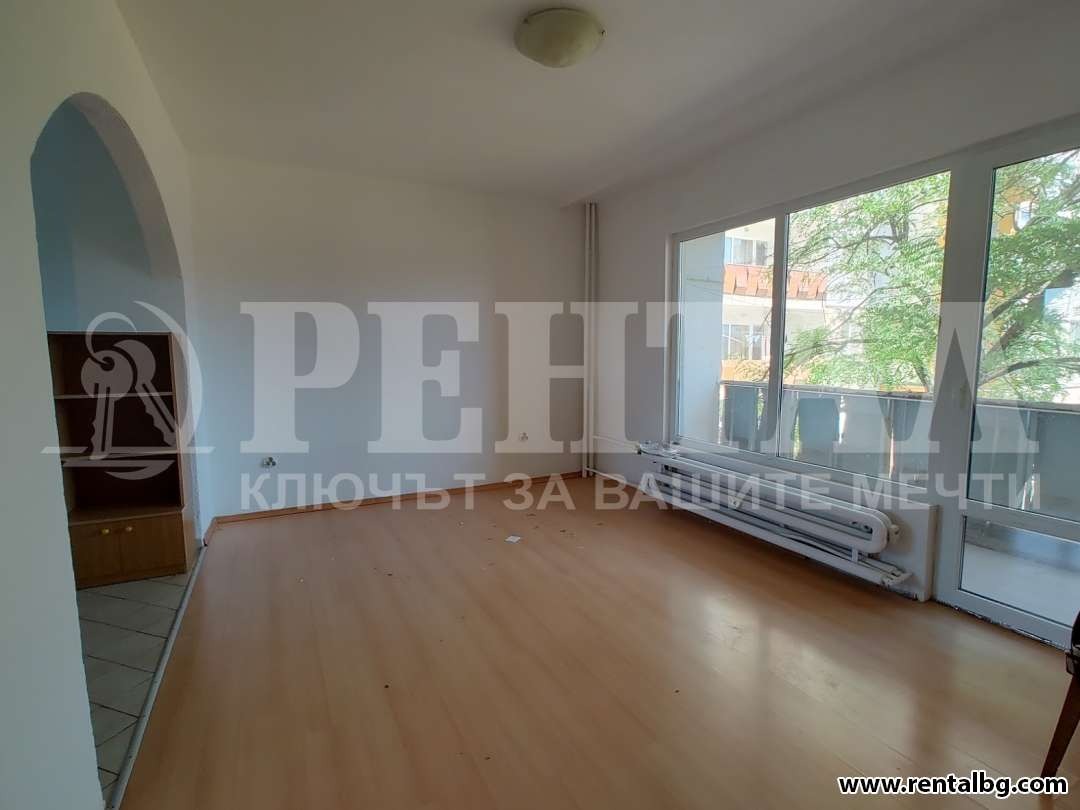 ���� ��� ���� 3-����� | Imot.bg � ����������� 1
