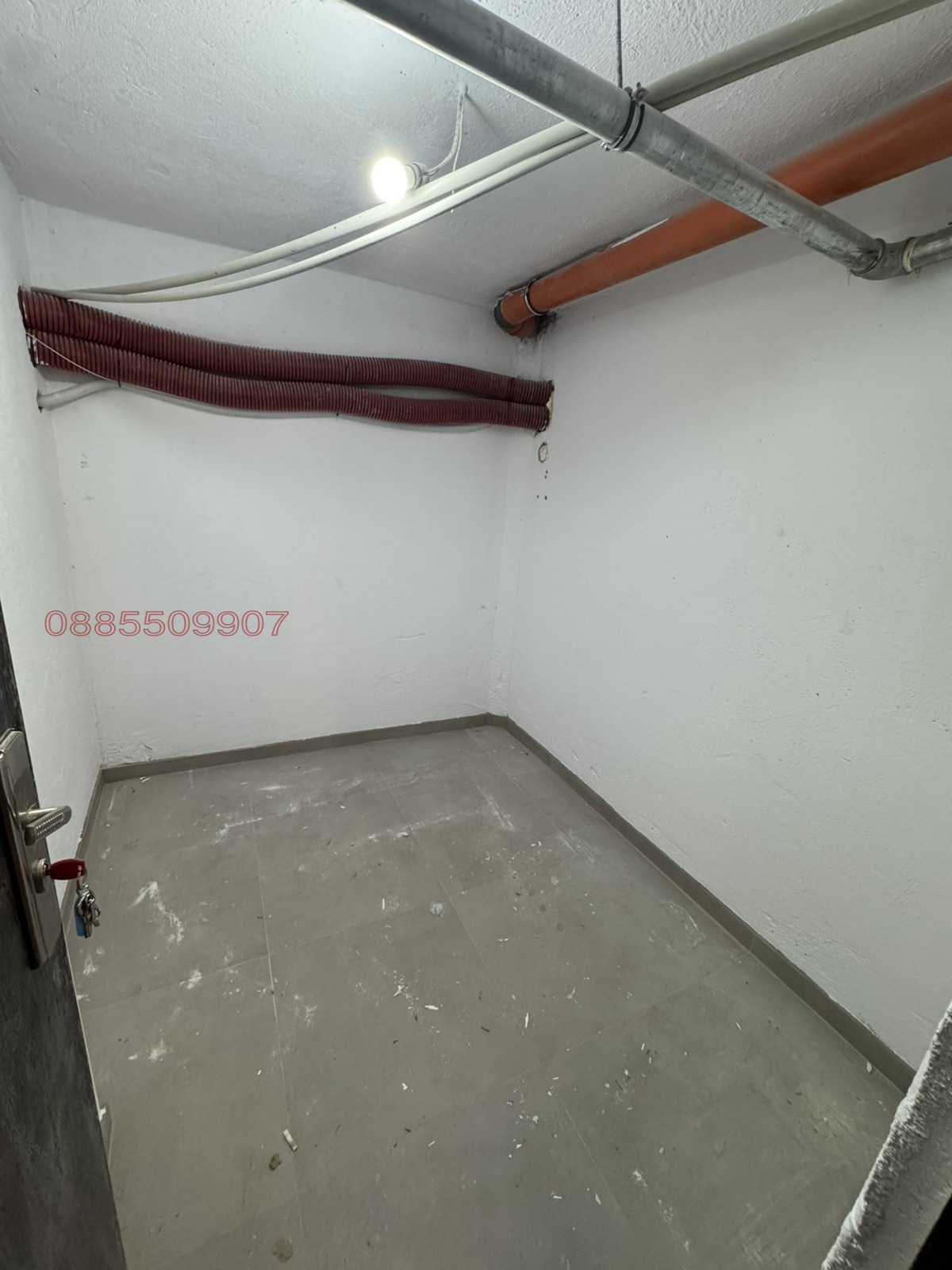 ���� ��� ���� 3-����� | Imot.bg � ����������� 11