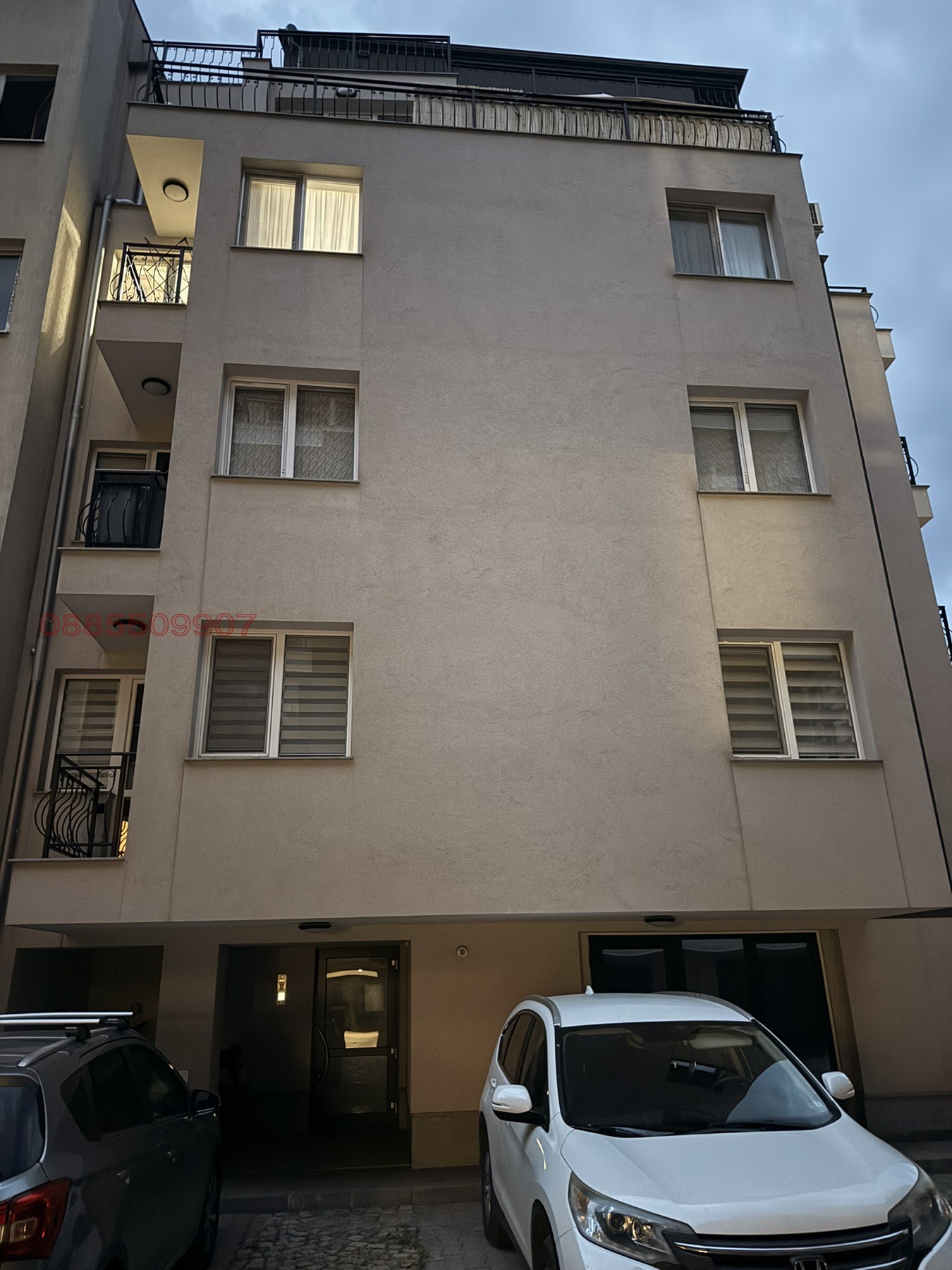 ���� ��� ���� 3-����� | Imot.bg � ����������� 4
