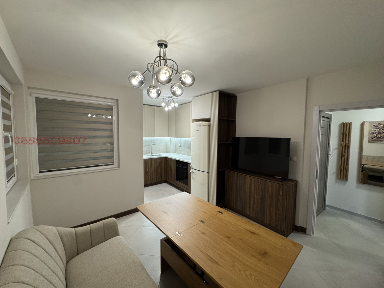 ���� ��� ���� 3-����� | Imot.bg � ����������� 6